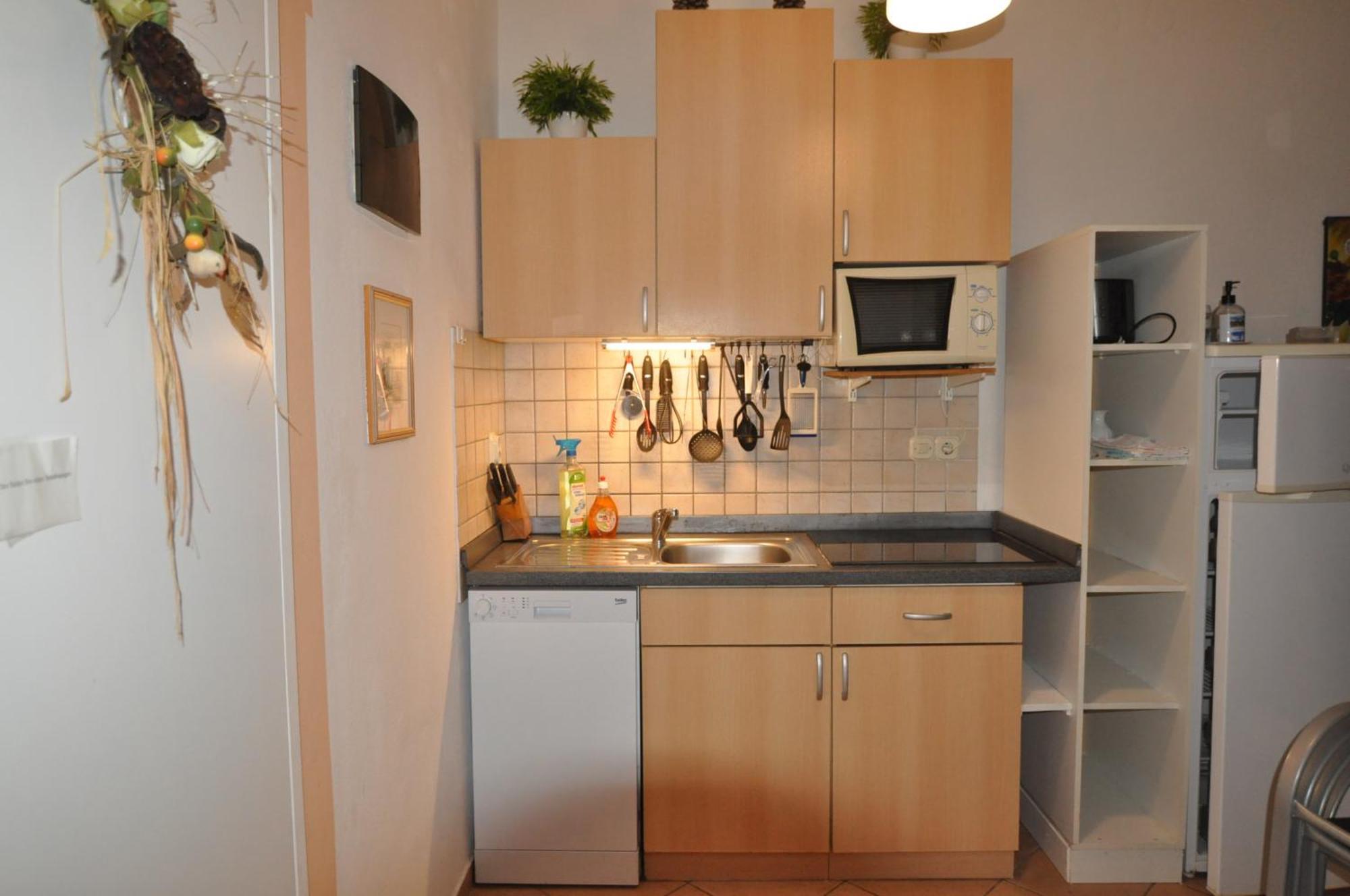Studios Lav Privlaka  Exteriör bild
